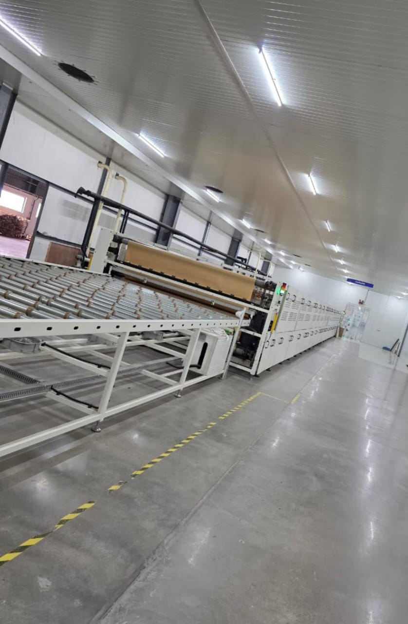 Manufacturing Facility Photo 9